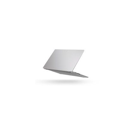 ACER Aspire Go 15 AG15-72P-54UU C5 120U