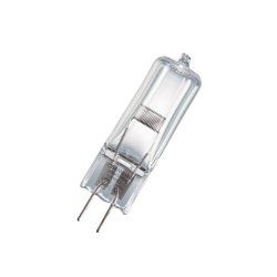 Osram 4050300006741 halogen bulb 400 W