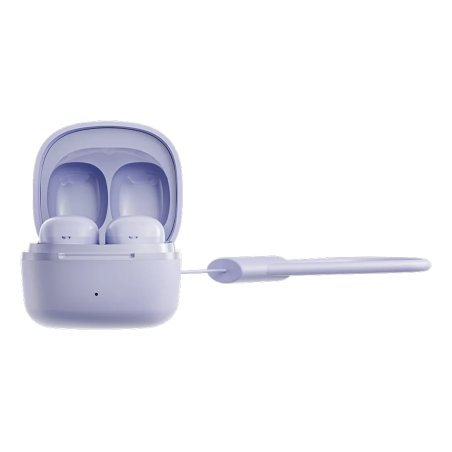 Canyon OnGo 4 mini In-Ear-Buds True wirless purple