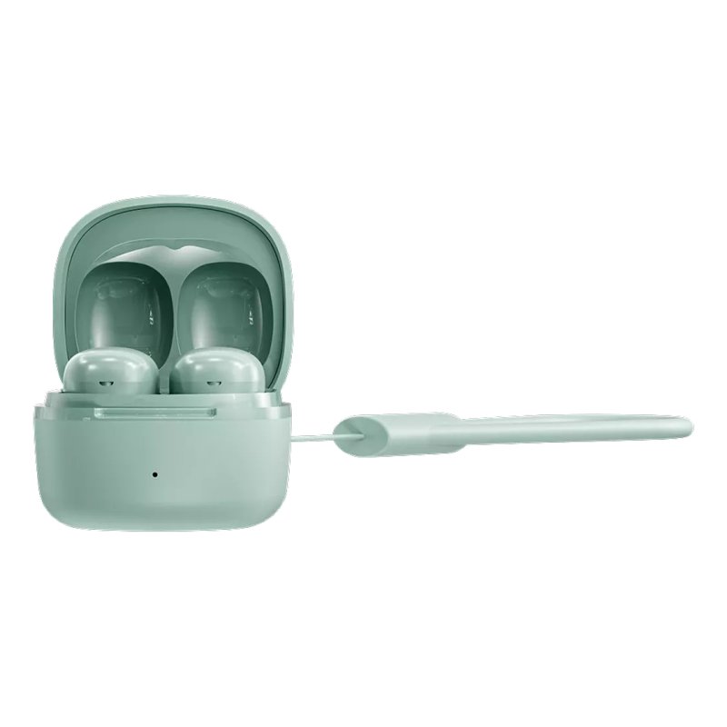 Canyon OnGo 4 mini In-Ear-Buds True wirless green