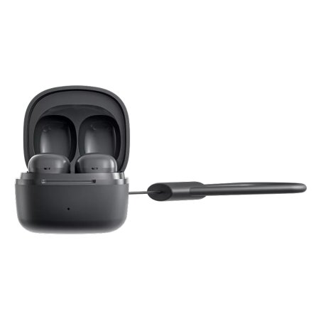 Canyon OnGo 4 mini In-Ear-Buds True wirless gray