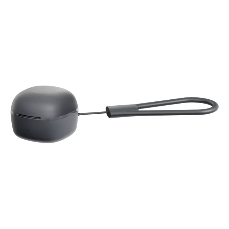 Canyon OnGo 4 mini In-Ear-Buds True wirless gray