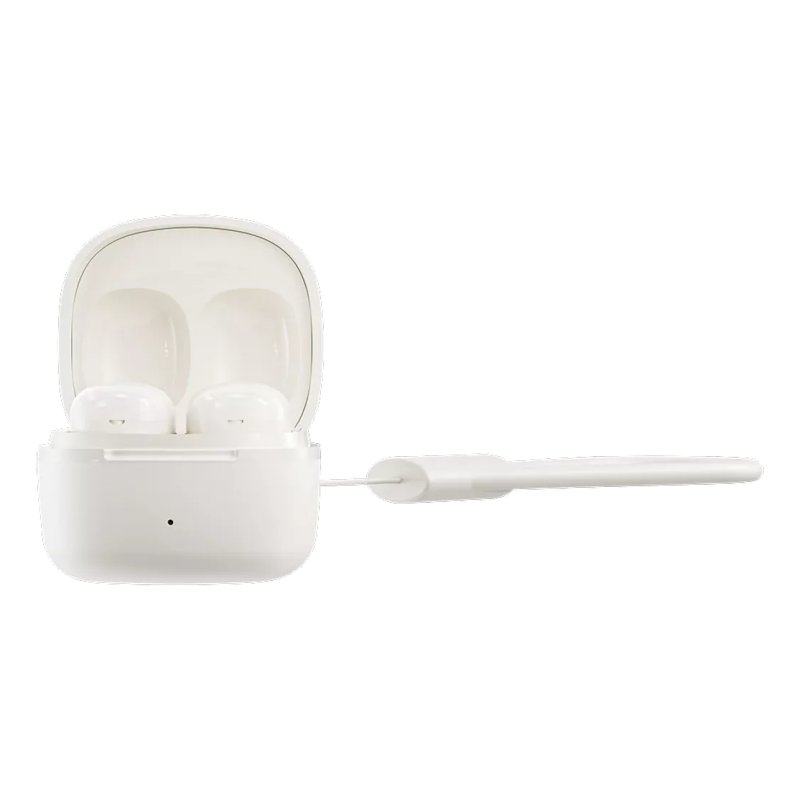 Canyon OnGo 4 mini In-Ear-Buds True wirless beige