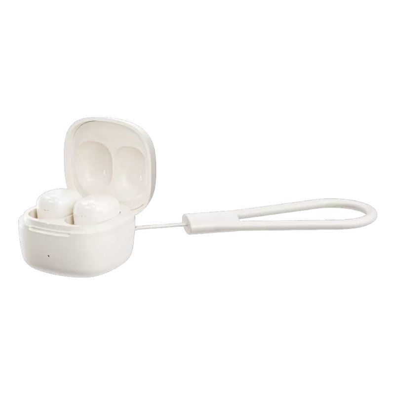 Canyon OnGo 4 mini In-Ear-Buds True wirless beige