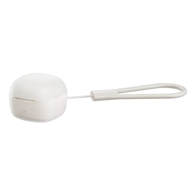Canyon OnGo 4 mini In-Ear-Buds True wirless beige