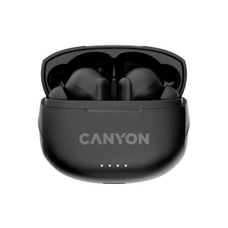 Canyon TWS-8 In-Ear-Buds True wireless black