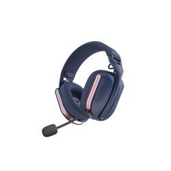 Oniverse Wireless Gaming Headset Polaris - Sideral Blue (Multiplatform)