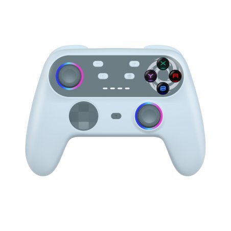 Oniverse - Wireless Controller Walli - Nintendo Switch 2