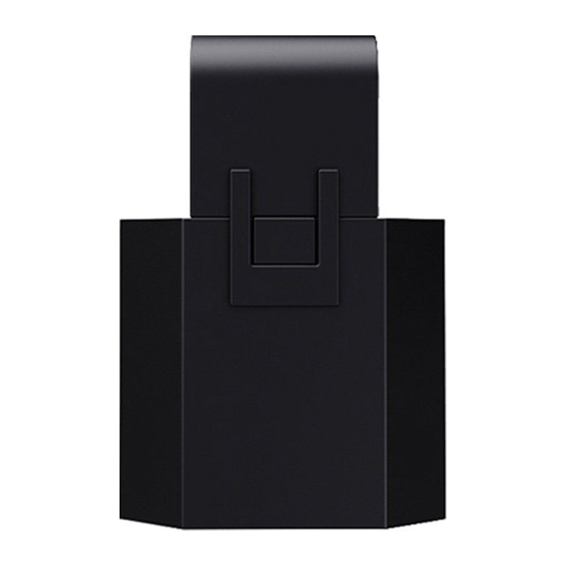 Avatto WiFi WPM16-2 smart bi-directional energy meter