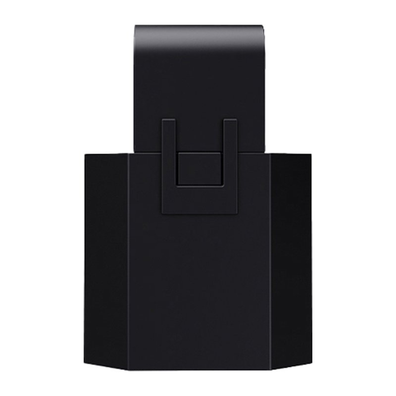 Avatto ZigBee smart bi-directional energy meter ZWPM16-2