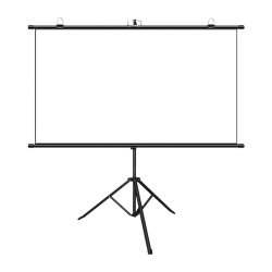 Blitzwolf Projection Screen BW-VS12 100-inch