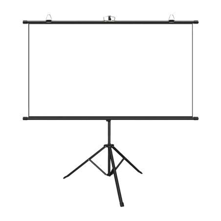 Blitzwolf Projection Screen BW-VS12 100-inch