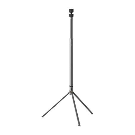 Blitzwolf Projector Stand BW-VF5
