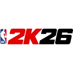 NBA 2K26 (Code-in-a-box)