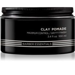 Redken Brews Hair Styling Product - 100 Ml