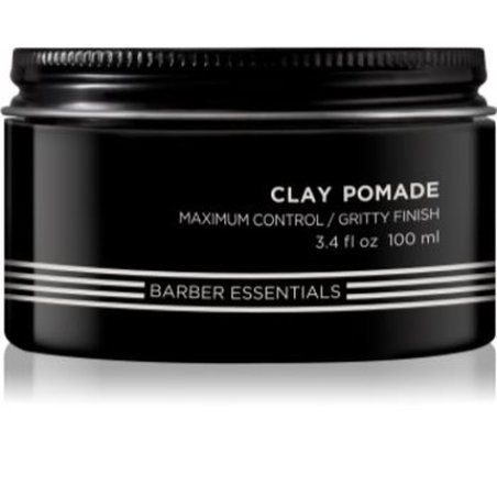 Redken Brews Hair Styling Product - 100 Ml