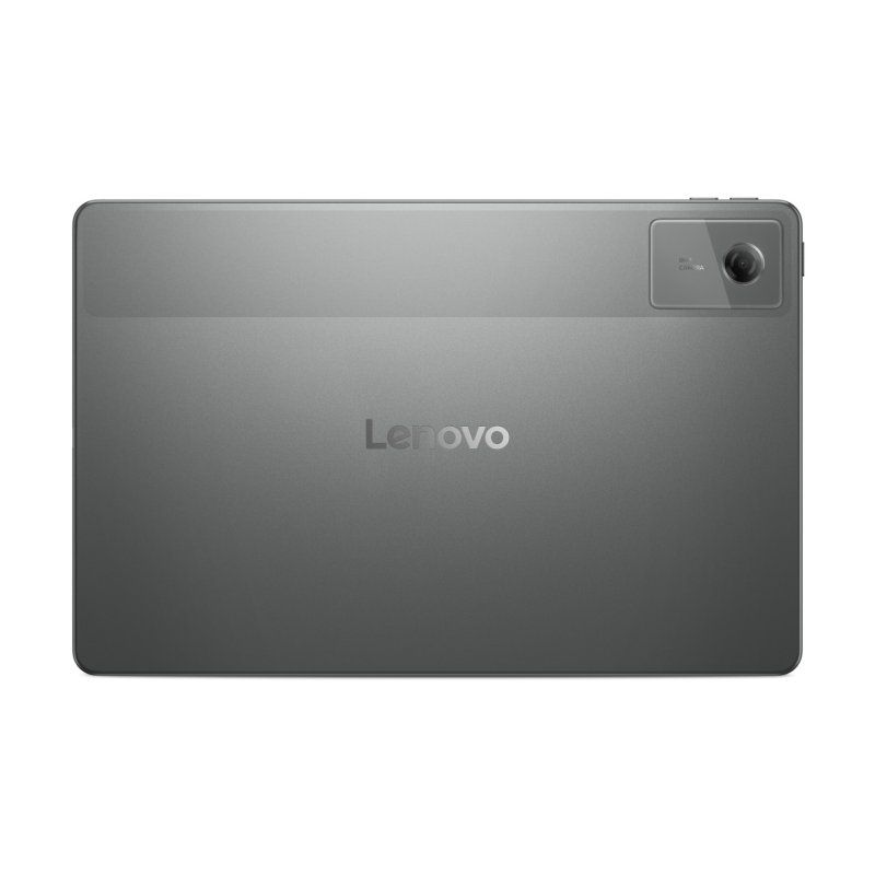 Lenovo Idea Tab Mediatek 128 Go 27,9 cm (11") 8 Go Wi-Fi 5 (802.11ac) Android 15 Gris