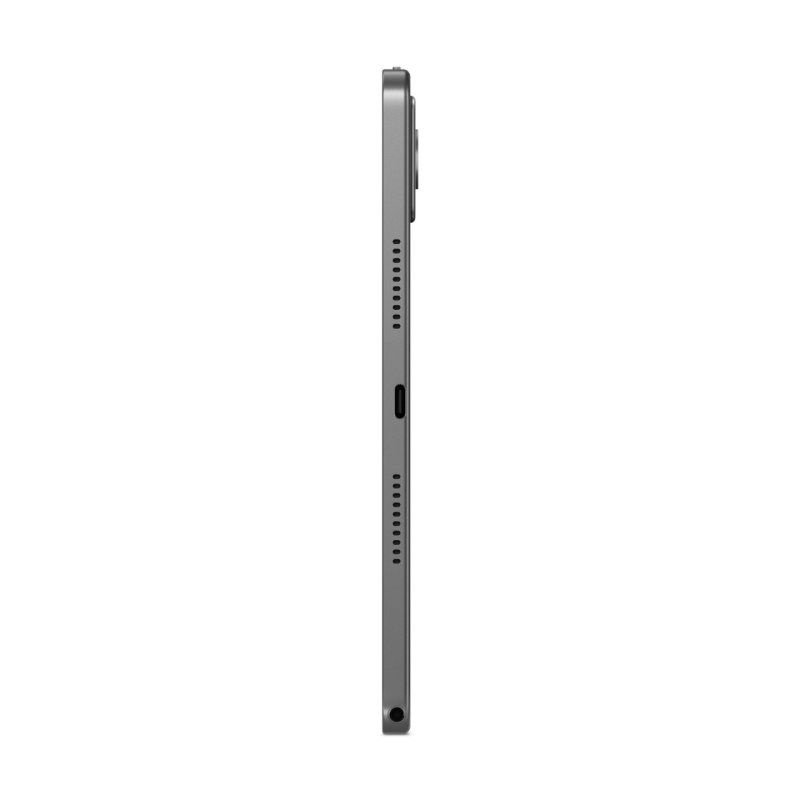 Lenovo Idea Tab Mediatek 128 Go 27,9 cm (11") 8 Go Wi-Fi 5 (802.11ac) Android 15 Gris