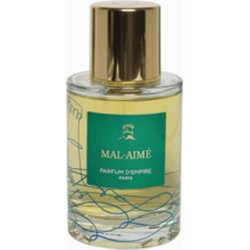 Parfum D Empire Malaim Eau De Parfum