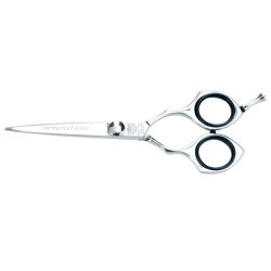 KIEPE Professional Sensation 2260 ciseaux de coiffeur 160 mm