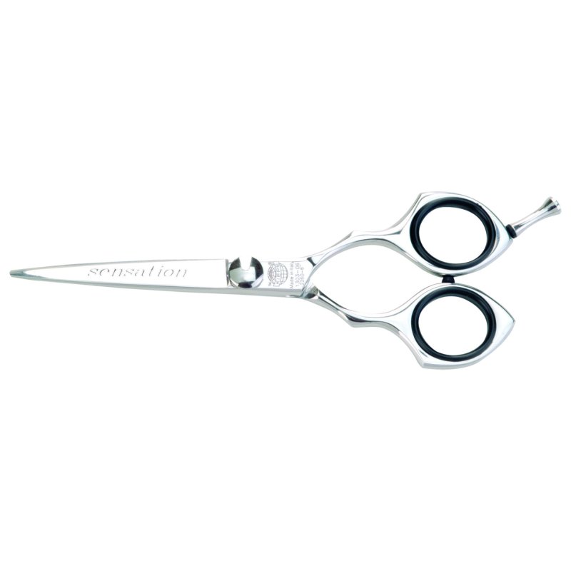 KIEPE Professional Sensation 2260 ciseaux de coiffeur 160 mm