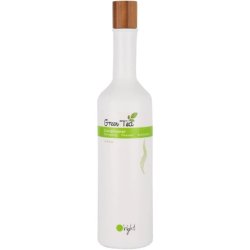 O'right Green Tea Conditioner 400ml