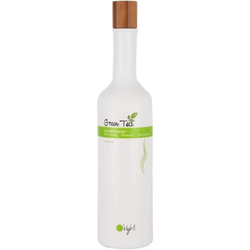 O'right Green Tea Conditioner 400ml