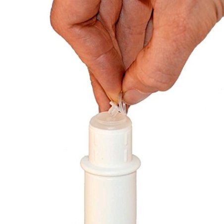 O'right Green Tea Shampoo 400ml