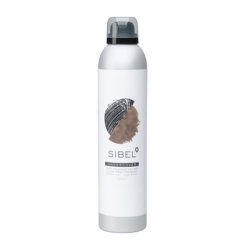 Root Touch-Up Spray Light Brown 300ml