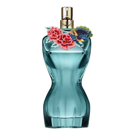 Jean Paul Gaultier La Belle Fleur Terrible 100 ml Femmes