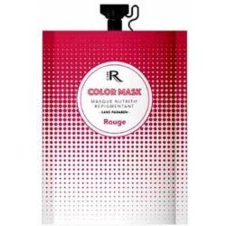 Color Mask Generik Red 40ml