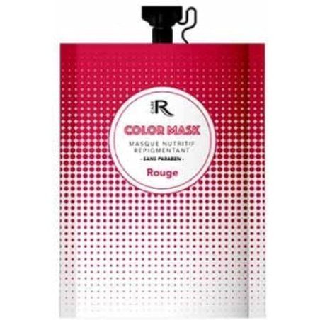Color Mask Generik Red 40ml
