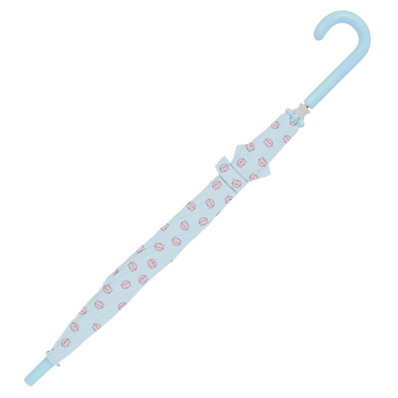 THE PINK CAT - Parapluie Manuel 48 cm