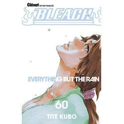 BLEACH - Tome 60