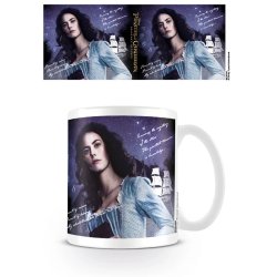 PIRATES OF THE CARIBBEAN - Mug - 300 ml - Guided By The Stars