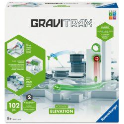Ravensburger GraviTrax BASE - Action-Set Elevation