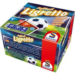 SSP Ligretto®