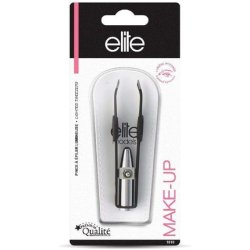 Elite Models Tweezers with Light
