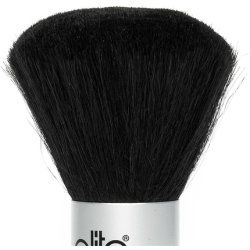 Elite Models Professional Powder Brush