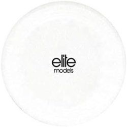 Elite Models Powder Sponges