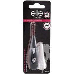 Elite Models Eyelash Curling Iron