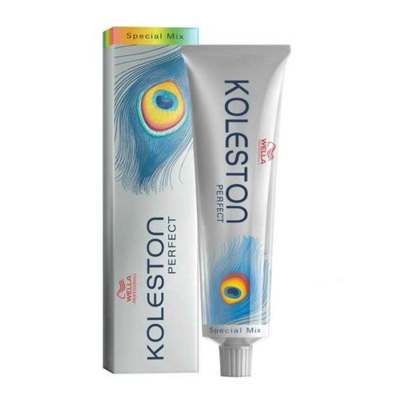 Wella Koleston Perfect Special Mix 066 60ml Permanent Hair Color