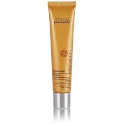 Nutrifier Dd Balm 40ml