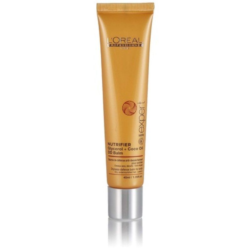 Nutrifier Dd Balm 40ml