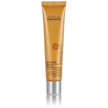 Nutrifier Dd Balm 40ml