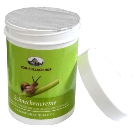 Snail Cream 150ml