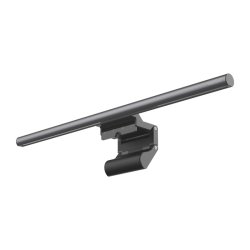 Lampa na monitor Yeelight Aries 250lm / CRI Ra95