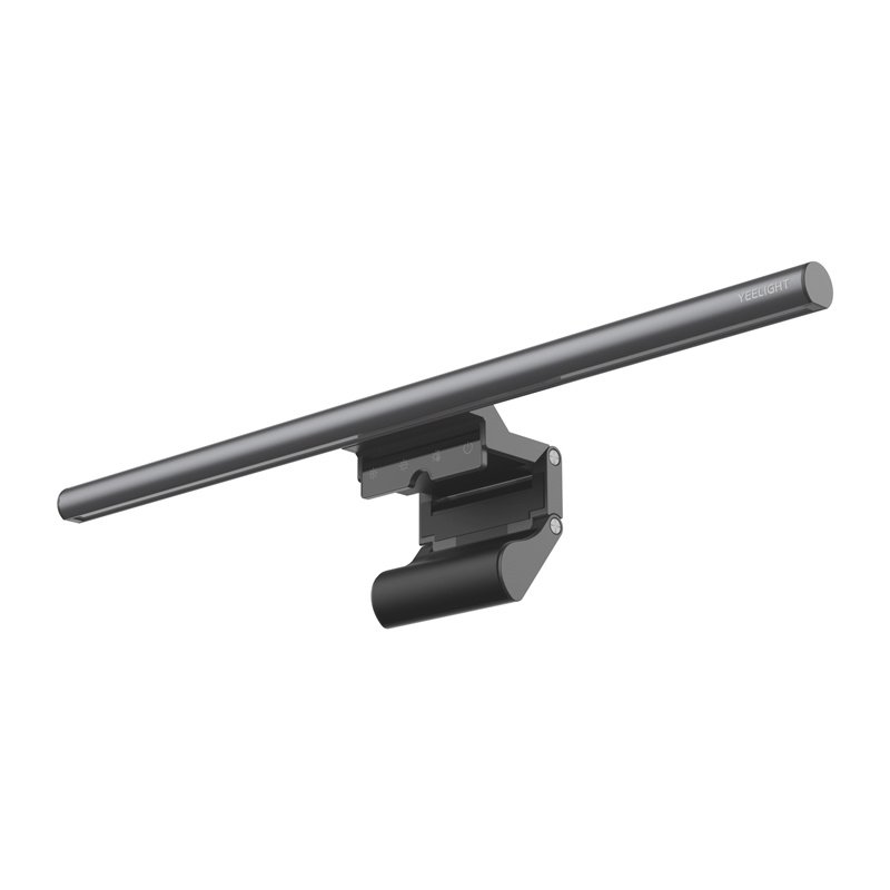 Lampa na monitor Yeelight Aries Pro 250lm / CRI Ra95