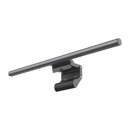 Lampa na monitor Yeelight Aries Pro 250lm / CRI Ra95