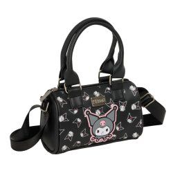 KUROMI - Mini Sac à Main '16x10x7,5cm'